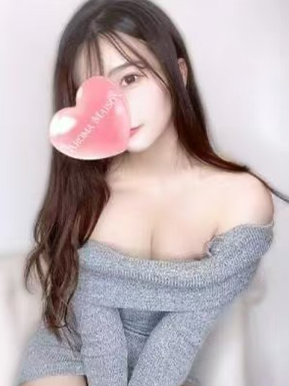 もも