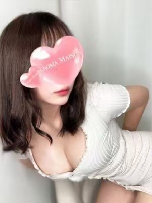 るる