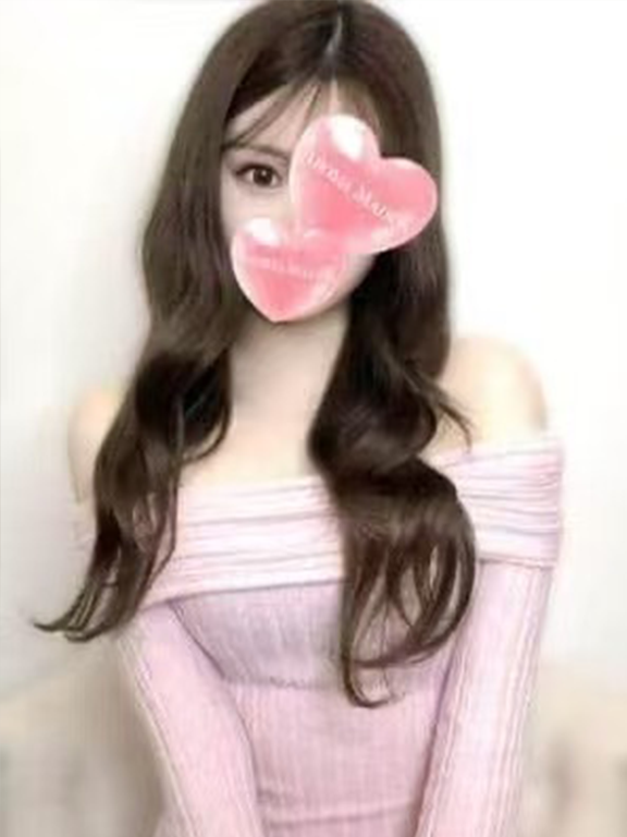 りの